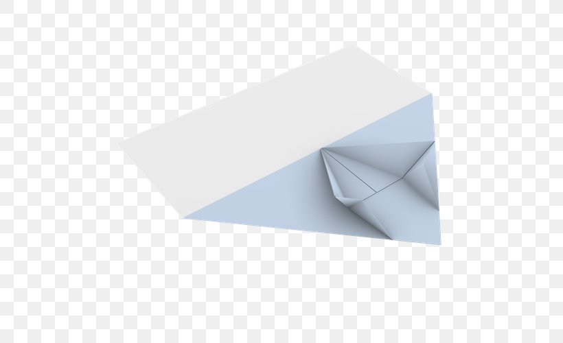 Paper Rectangle, PNG, 500x500px, Paper, Material, Microsoft Azure, Rectangle Download Free