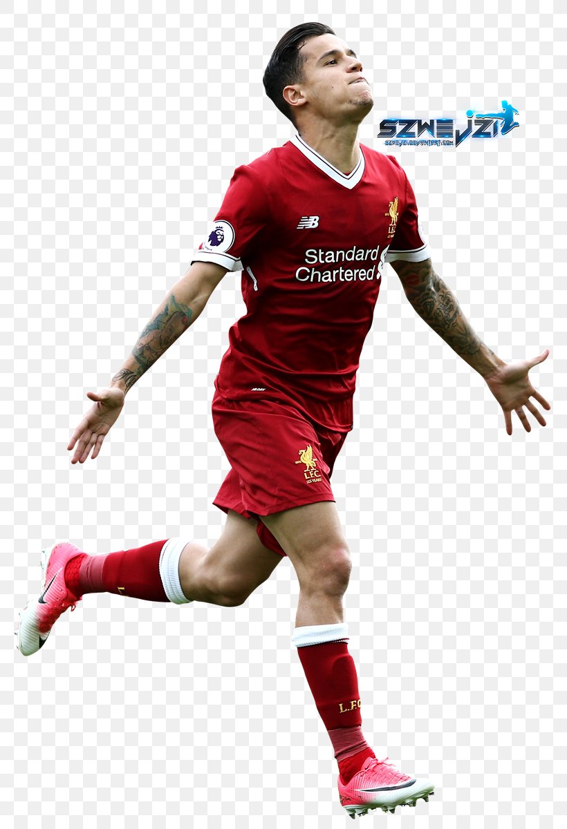 Philippe Coutinho Liverpool F.C. Brazil National Football Team FC Barcelona Team Sport, PNG, 798x1200px, Philippe Coutinho, Ball, Brazil National Football Team, Competition, Fc Barcelona Download Free