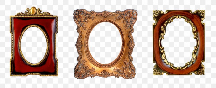 Picture Frames Download, PNG, 940x387px, Picture Frames, Art, Carving, Gold Frame, Ornament Download Free