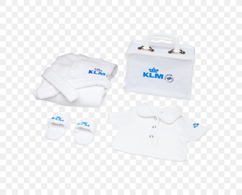 Plastic KLM, PNG, 660x660px, Plastic, Klm, Material, White Download Free