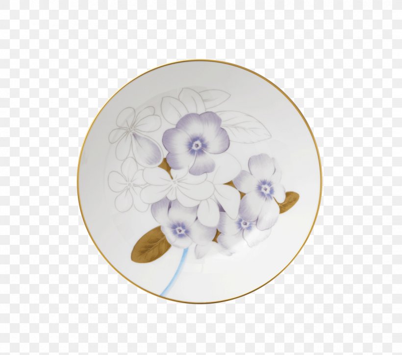Plate Royal Copenhagen Musselmalet Porcelain, PNG, 1130x1000px, Plate, Arnold Krog, Bowl, Ceramic, Copenhagen Download Free