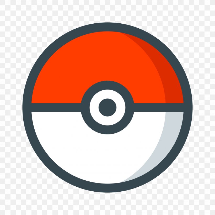 Pokémon GO Gotcha Video Game Jynx, PNG, 1600x1600px, Pokemon Go, Area, Gamestop, Gotcha, Jynx Download Free