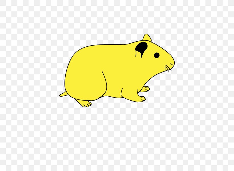 Rat Mus Clip Art Hamster Rodent, PNG, 424x600px, Rat, Animal Figure, Art, Cat, Drawing Download Free