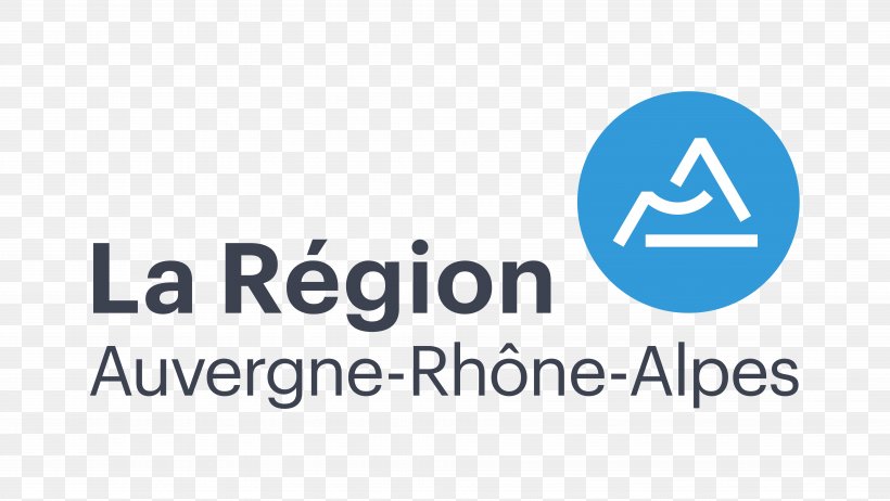 Regions Of France La Clavette Comite Regional Olympique Minalogic Association Bernard-Gregory, PNG, 7229x4078px, Regions Of France, Alps, Area, Auvergne, Blue Download Free
