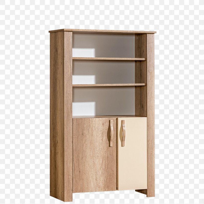 Shelf Bookcase Armoires & Wardrobes Furniture Drawer, PNG, 898x900px, Shelf, Armoires Wardrobes, Bathroom Accessory, Bed, Bedroom Download Free