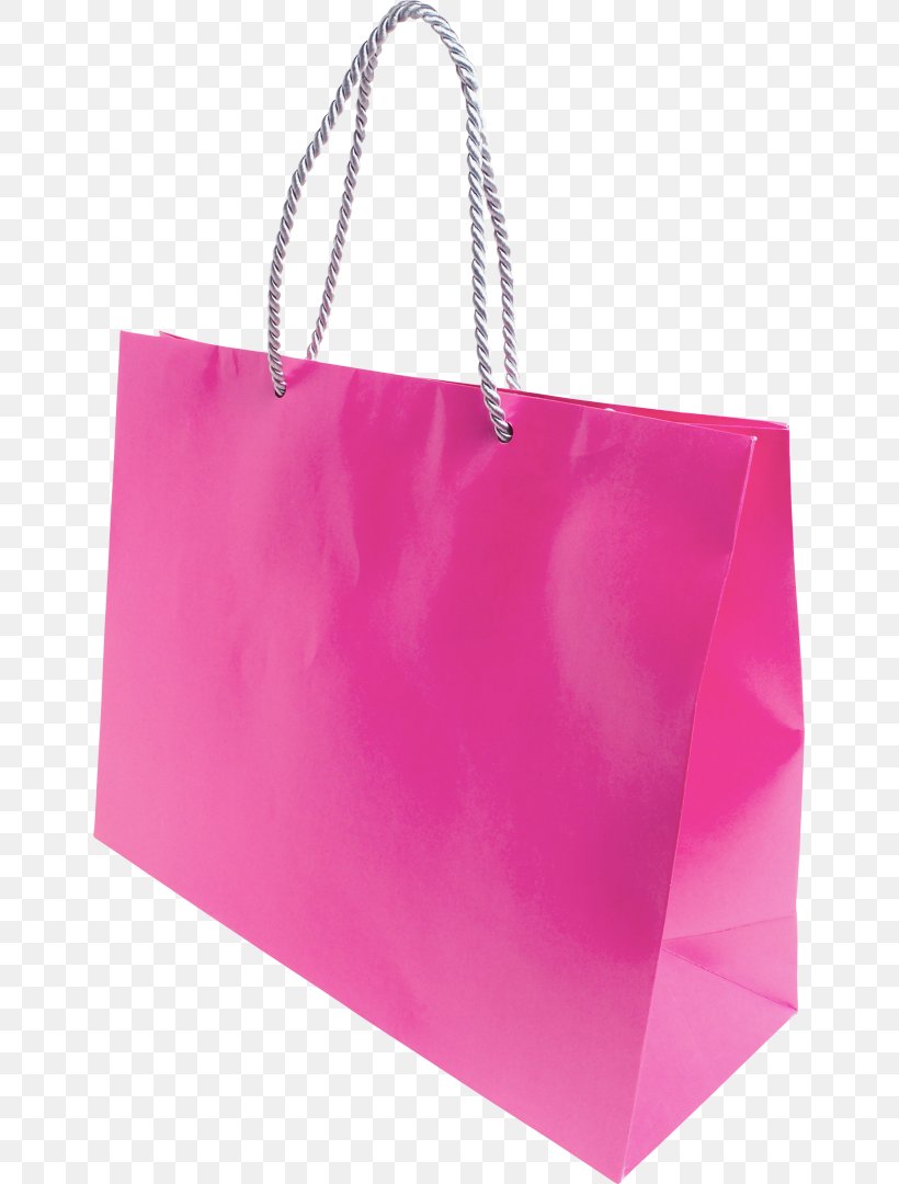 Shopping Bags & Trolleys Tote Bag, PNG, 649x1080px, Shopping Bags Trolleys, Bag, Digital Image, Emblem, Handbag Download Free