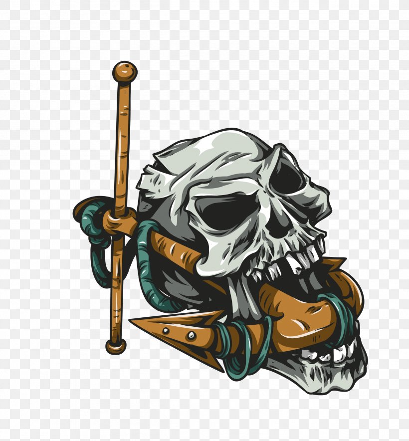 Skull Cdr, PNG, 2529x2729px, Skull, Bone, Cdr, Headgear, Personal Protective Equipment Download Free