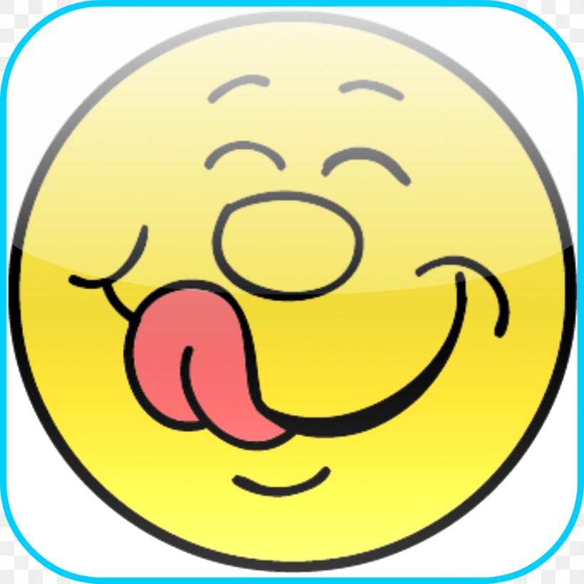 Smiley Emoticon Clip Art, PNG, 1024x1024px, Smiley, Area, Can Stock Photo, Emoticon, Emotion Download Free