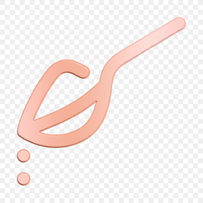 Sugar Icon Spoon Icon Food Icon, PNG, 1232x1232px, Sugar Icon, Food Icon, Hm, Meter, Spoon Icon Download Free