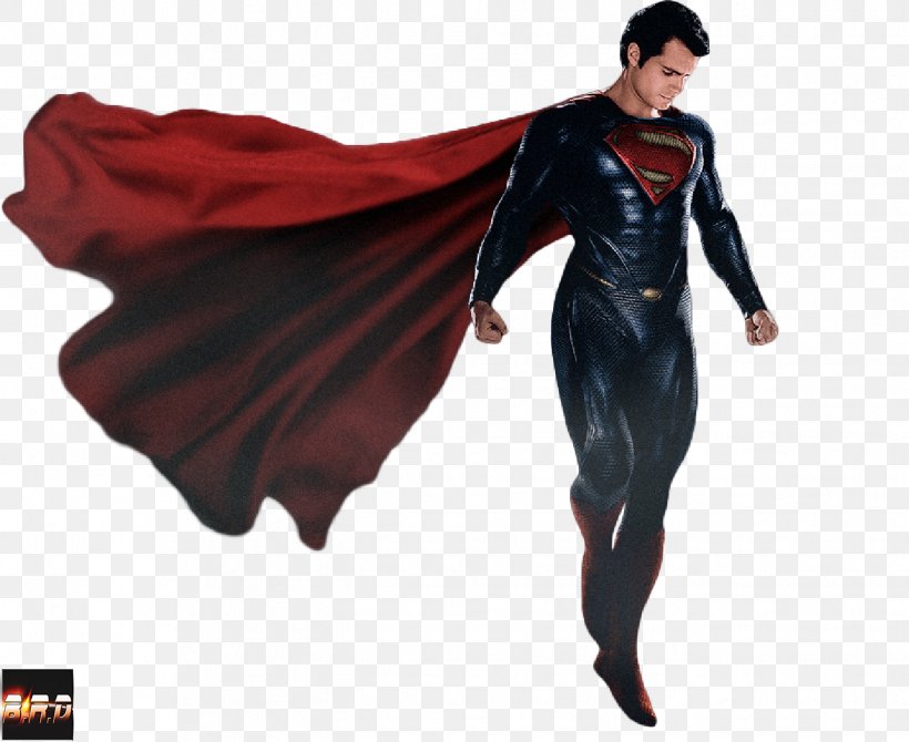 Superman Lois Lane Perry White Clark Kent Batman, PNG, 1321x1080px, Superman, Action Figure, Amy Adams, Batman, Batman V Superman Dawn Of Justice Download Free