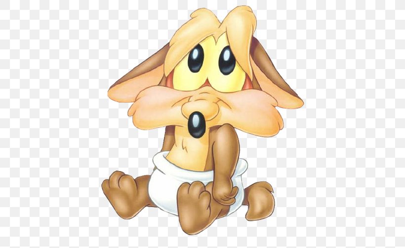 Tasmanian Devil Looney Tunes Daffy Duck Cartoon Bugs Bunny, PNG, 500x503px, Tasmanian Devil, Animated Cartoon, Animated Film, Art, Baby Looney Tunes Download Free