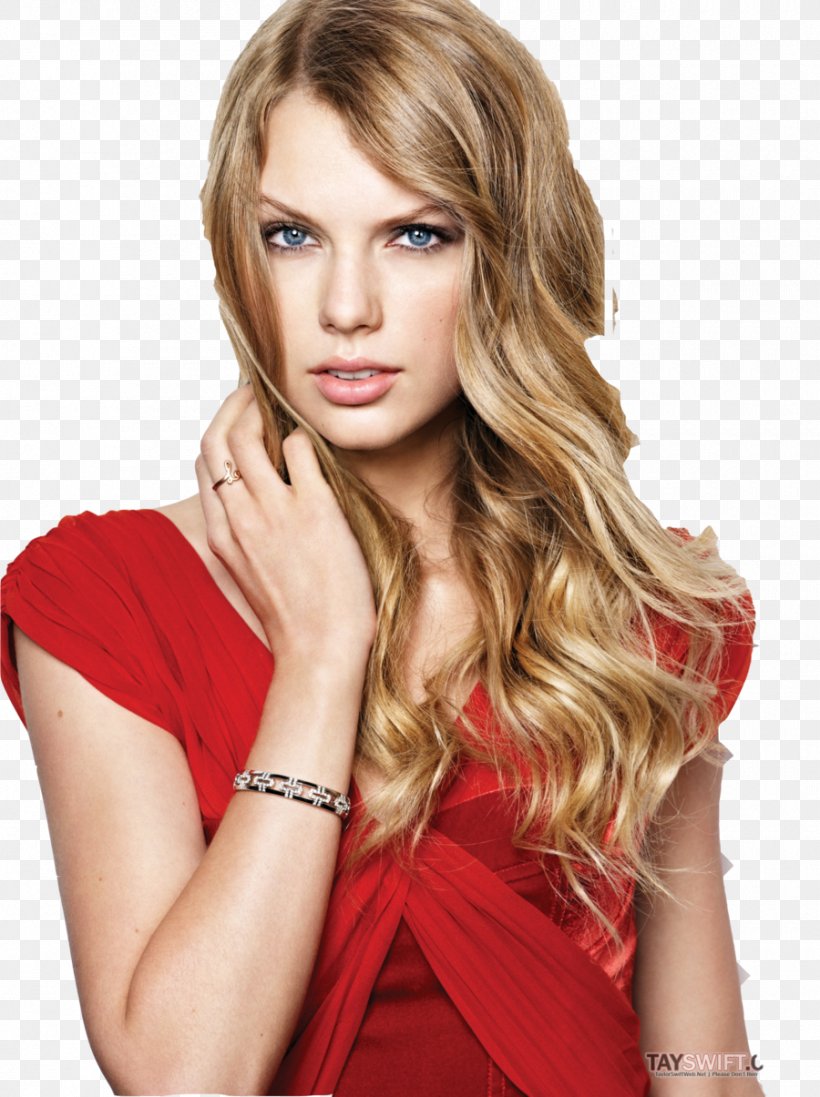 Taylor Swift High-definition Television Desktop Wallpaper Red, PNG, 900x1205px, Watercolor, Cartoon, Flower, Frame, Heart Download Free