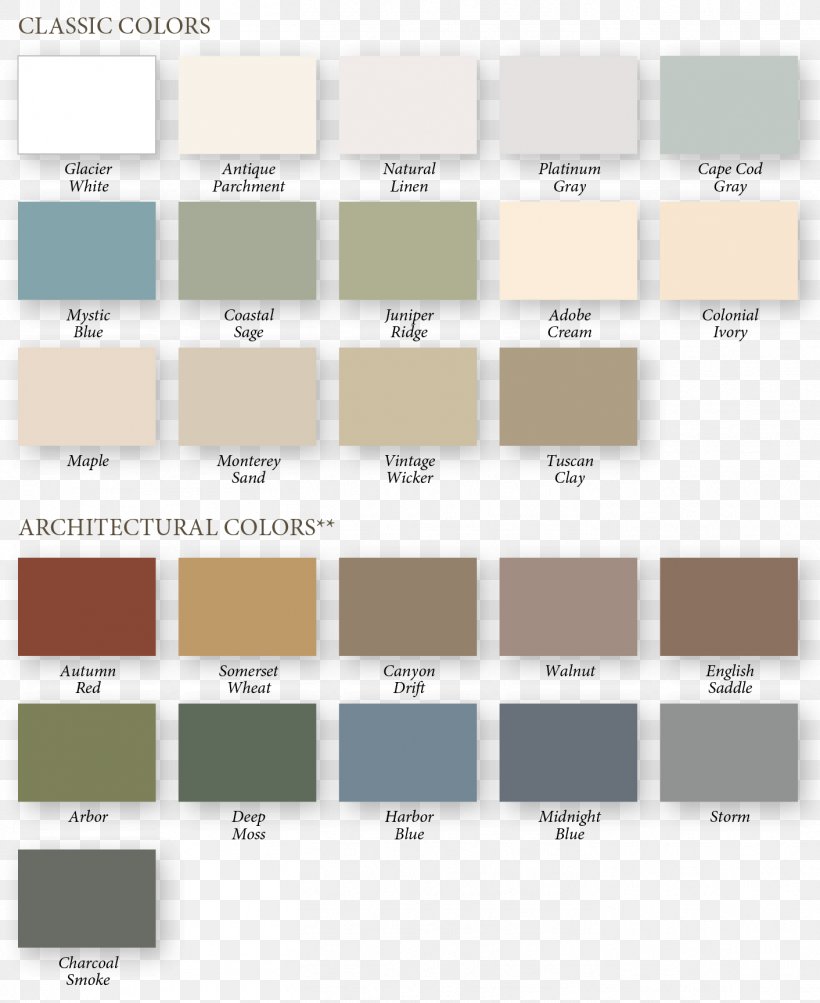 Vinyl Siding Window Color Door, PNG, 1412x1728px, Siding, Architectural Engineering, Bathroom, Brand, Cabinetry Download Free