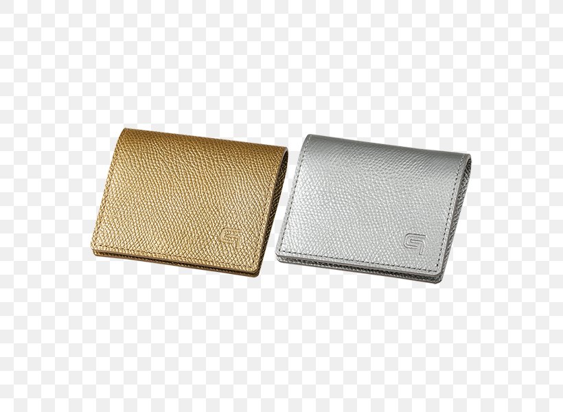 Wallet Rectangle, PNG, 600x600px, Wallet, Rectangle Download Free