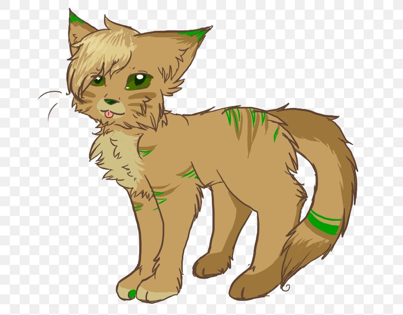 Whiskers Kitten Wildcat Tabby Cat, PNG, 700x642px, Watercolor, Cartoon, Flower, Frame, Heart Download Free