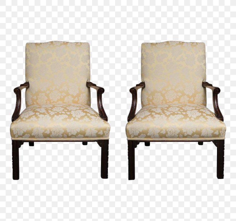 Windsor Chair Upholstery Wood Furniture, PNG, 768x768px, Chair, Decaso Inc, Desk, Dowel, Furniture Download Free