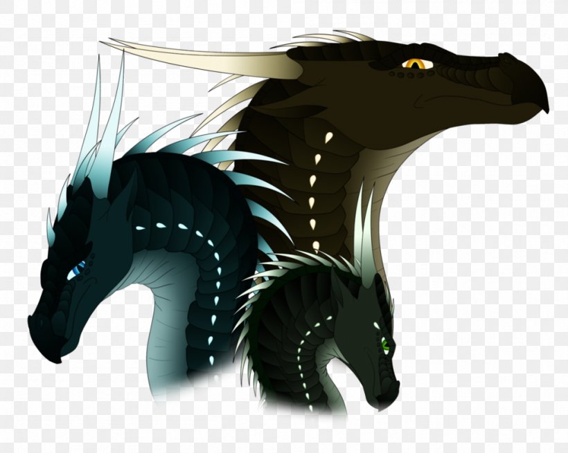 Wings Of Fire The Moonwatchers Companion Deviantart Dragon Nightwing Png 999x799px Wings Of Fire Art Deviantart