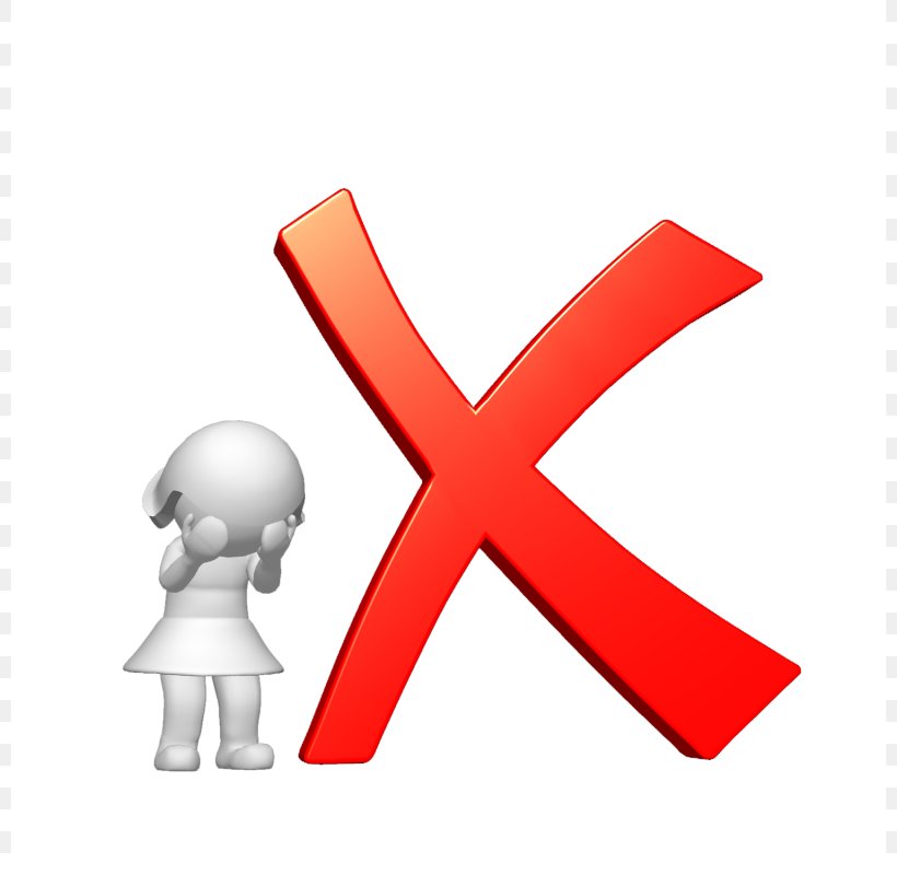 X Mark Check Mark Animation Clip Art, PNG, 800x800px, X Mark, Animation, Check Mark, Cross, Drawing Download Free