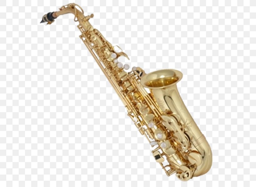 Alto Saxophone Musical Instruments Woodwind Instrument, PNG, 600x600px, Watercolor, Cartoon, Flower, Frame, Heart Download Free