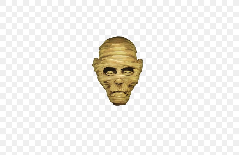 Ancient Egypt Alien Mummy Icon, PNG, 532x532px, Ancient Egypt, Alien, Avatar, Face, Facial Hair Download Free