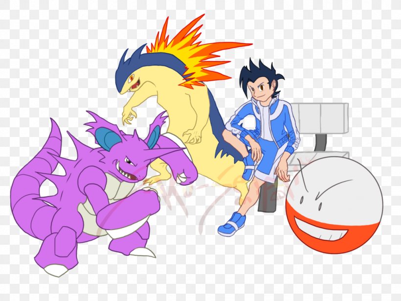 Art Pokémon Raichu Electrode, PNG, 1024x768px, Watercolor, Cartoon, Flower, Frame, Heart Download Free