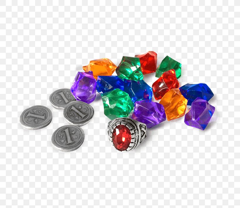 Bead Board Game Plastic Gemstone, PNG, 709x709px, Bead, Board Game, Body Jewellery, Body Jewelry, Com Download Free