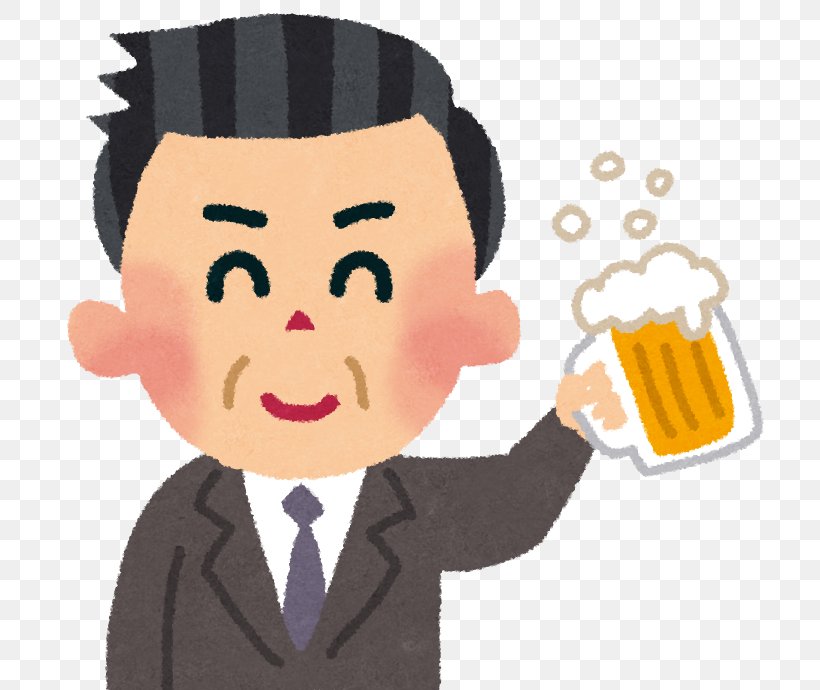 Beer Happoshu Sake Alcoholic Beverages Asahi Breweries, PNG, 717x690px, Beer, Alcoholic Beverages, Asahi Breweries, Asahi Super Dry, Beer Stein Download Free