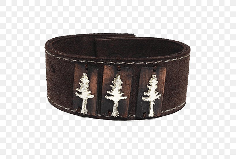 Belt Leather Bracelet Tree, PNG, 555x555px, Belt, Belt Buckle, Bracelet, Leather, Tree Download Free