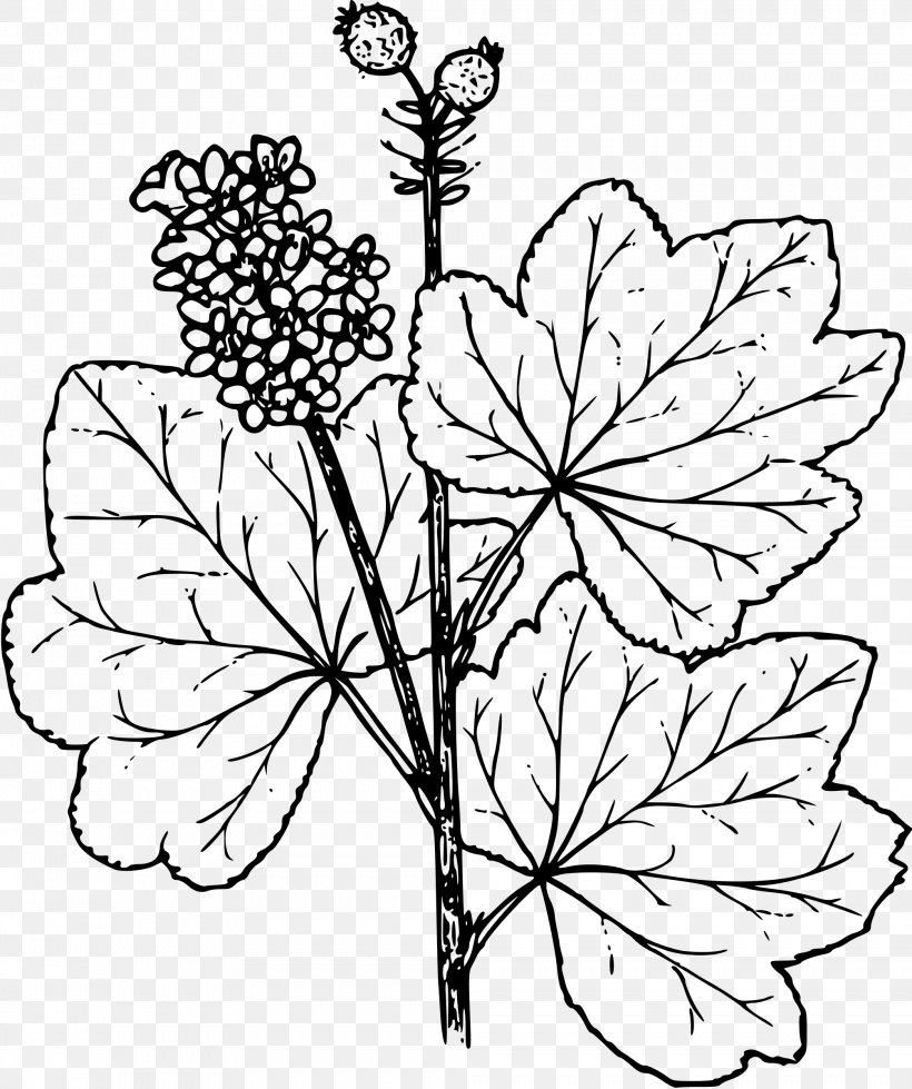Black And White Drawing Coloring Book Painting Line Art, PNG, 2009x2400px, Black And White, Adult, Branch, Brush, Cartoon Download Free