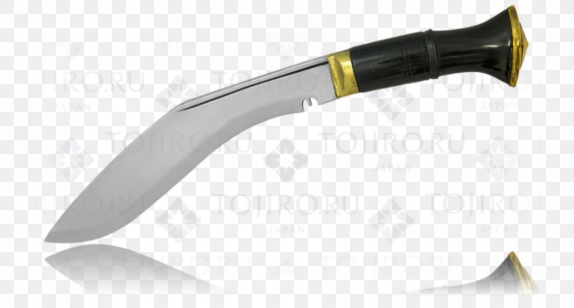 Bowie Knife Machete Hunting & Survival Knives Throwing Knife, PNG, 900x483px, Bowie Knife, Blade, Cold Steel, Cold Weapon, Dagger Download Free