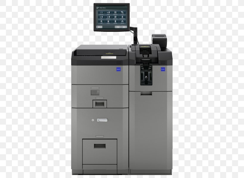 Cash Recycling Cash Management Back Office Automated Cash Handling Point Of Sale, PNG, 600x600px, Cash Recycling, Automated Cash Handling, Automation, Back Office, Banknote Download Free