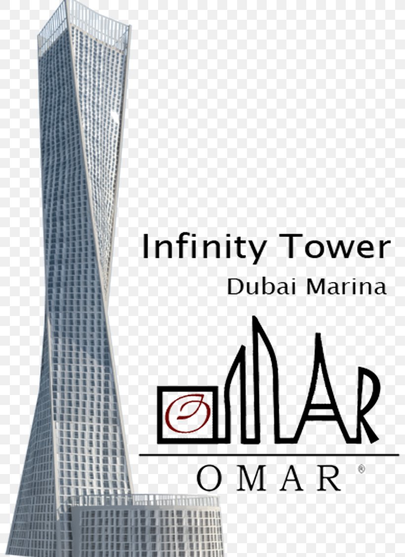 Cayan Tower Abraj Al Bait CN Tower Skyscraper Cayan Real Estate Investment & Development, PNG, 800x1128px, Cayan Tower, Abraj Al Bait, Almasjid Annabawi, Architectural Engineering, Brand Download Free