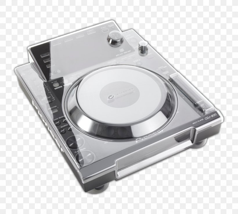 CDJ-2000 CDJ-900 Pioneer DJ Audio Mixers, PNG, 827x744px, Cdj, Audio, Audio Mixers, Cd Player, Disc Jockey Download Free