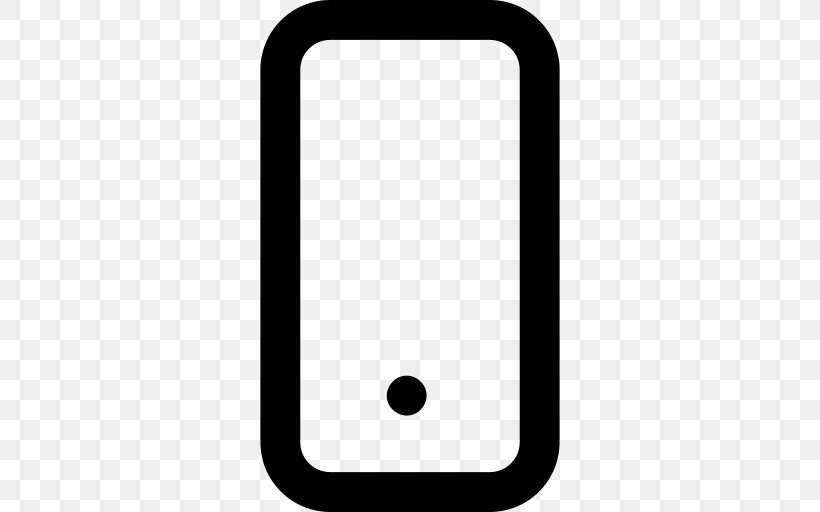 Checkbox Symbol, PNG, 512x512px, Checkbox, Character, Check Mark, Information, Mobile Phone Accessories Download Free
