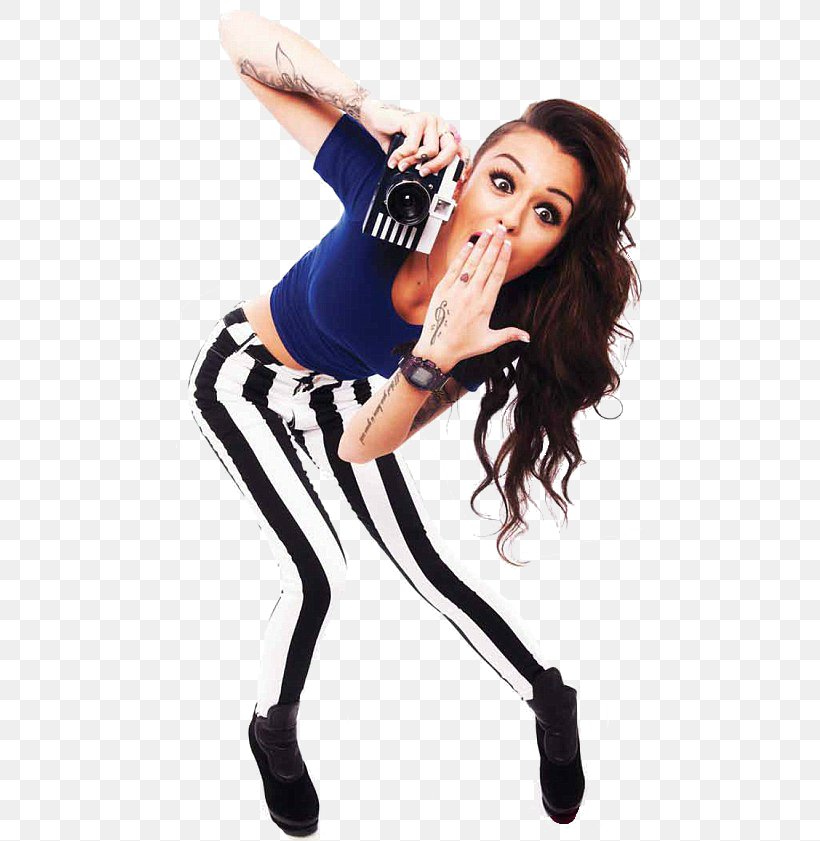 Cher Lloyd The X Factor Sticks And Stones Tour Grow Up I Wish Tour, PNG, 468x841px, Watercolor, Cartoon, Flower, Frame, Heart Download Free