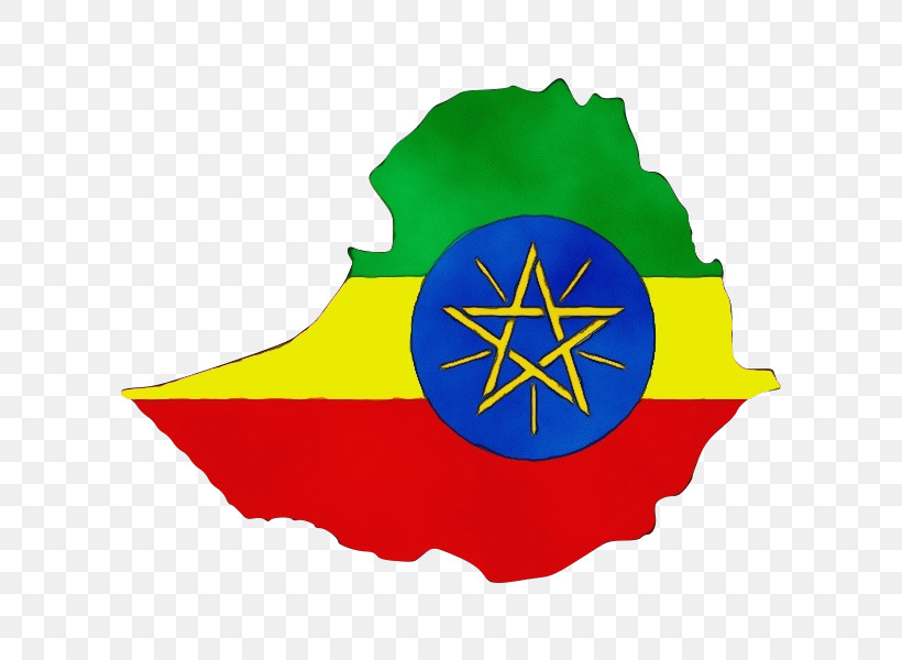 Civil Society Ethiopia Regulation, PNG, 600x600px, Watercolor, Civil Society, Document, Ethiopia, Ethiopian Art Download Free