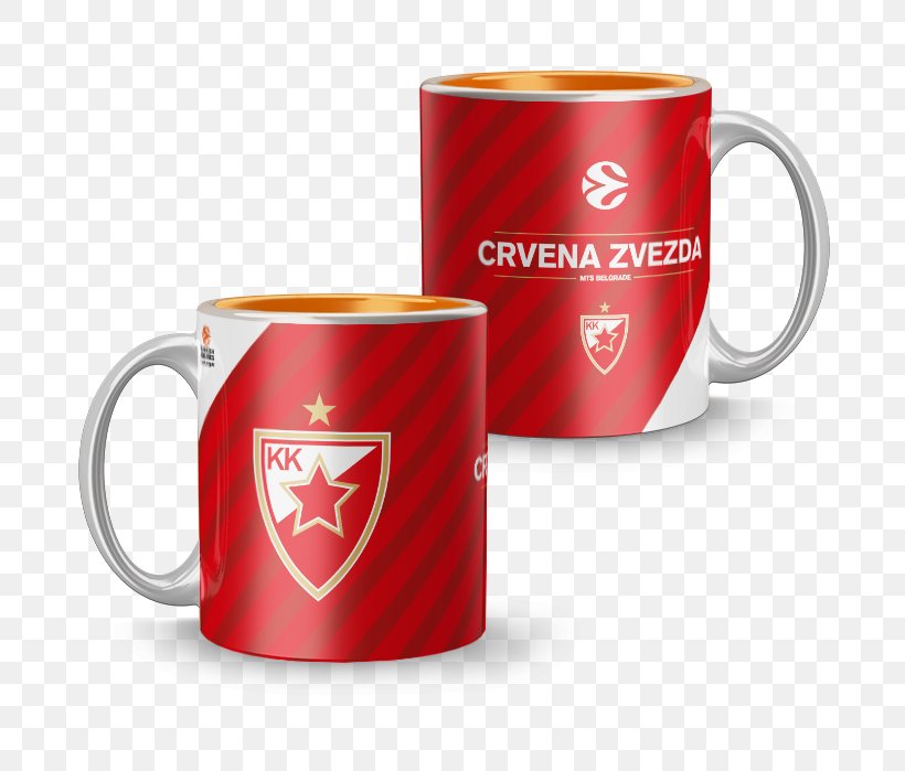 Coffee Cup Olympiacos B.C. EuroLeague Mug, PNG, 700x699px, Coffee Cup, Brand, Coffee, Cup, Drinkware Download Free
