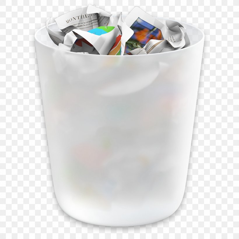 Trash MacOS, PNG, 1024x1024px, Trash, Data Recovery, Dock, File Deletion, Macos Download Free