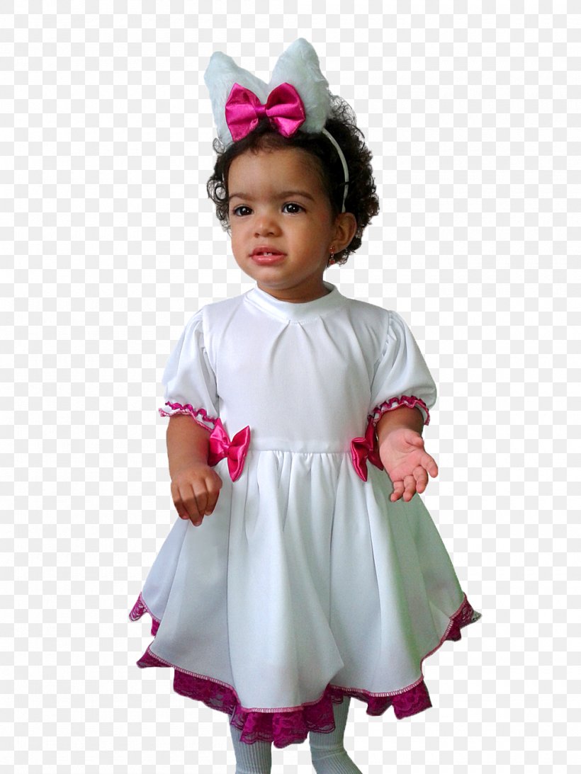 Costume Toddler Dress Sleeve Pink M, PNG, 1000x1333px, Costume, Child, Clothing, Dress, Hair Accessory Download Free