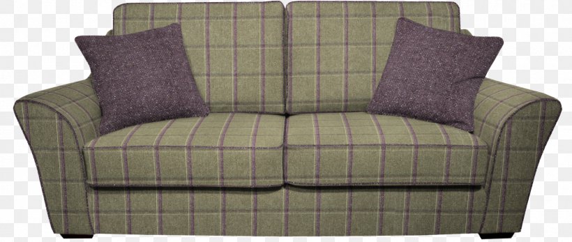 Couch Furniture Club Chair Slipcover, PNG, 1600x679px, Couch, Armrest, Chair, Club Chair, Comfort Download Free