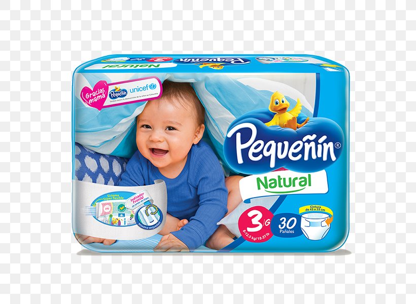 Diaper Infant Toddler Child Product, PNG, 600x600px, Diaper, Blue, Child, Dairy Products, Egg Download Free