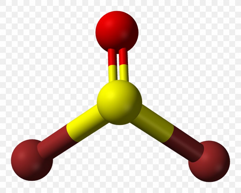 Dichlorocarbene Sulfur Dichloride Ball-and-stick Model Molecule Chemistry, PNG, 1100x883px, Dichlorocarbene, Ballandstick Model, Baseball Equipment, Chemical Compound, Chemical Formula Download Free