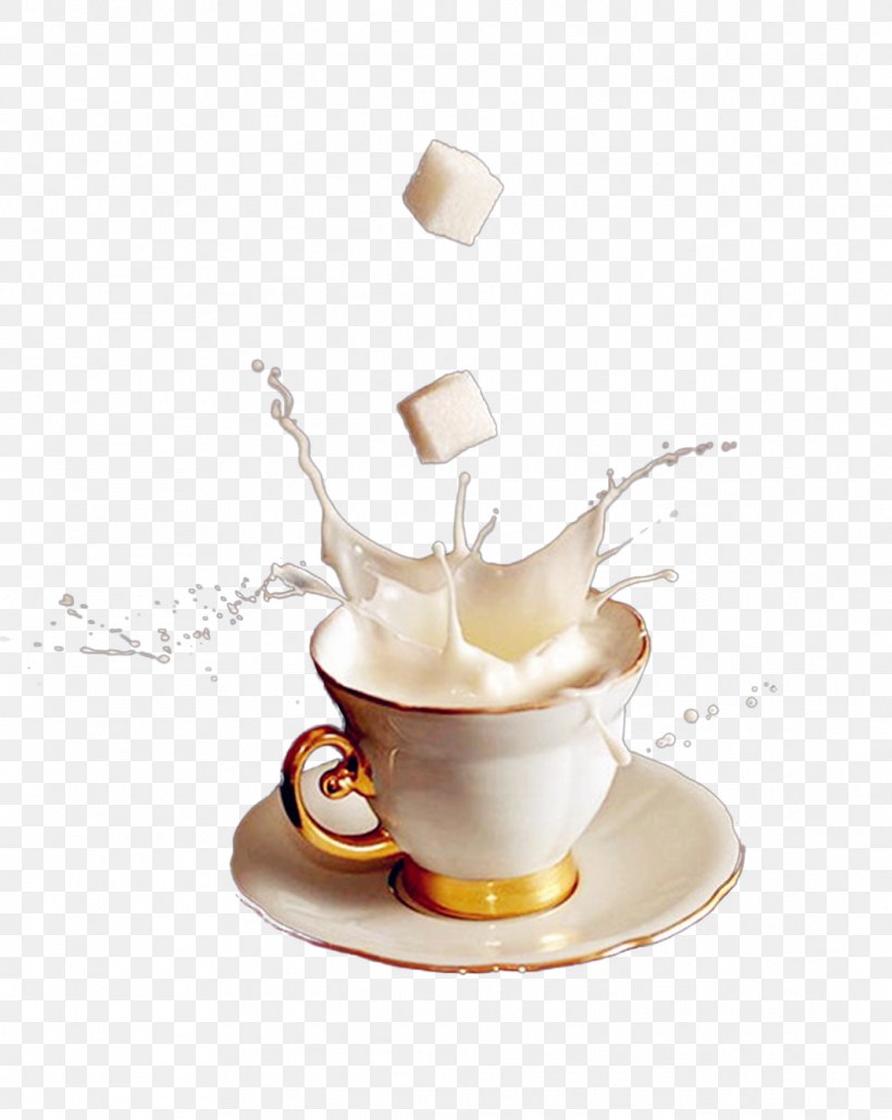 Espresso Coffee Cup Tea, PNG, 1062x1335px, Espresso, Ceramic, Coffee, Coffee Cup, Cup Download Free
