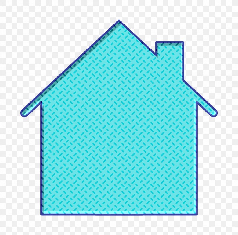 Essential Icon Home Icon, PNG, 1244x1228px, Essential Icon, Aqua, Azure, Blue, Electric Blue Download Free