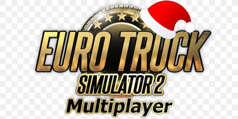 Euro Truck Simulator 2 American Truck Simulator Trucks & Trailers Farming Simulator 17 Video Game, PNG, 687x410px, Euro Truck Simulator 2, American Truck Simulator, Brand, Downloadable Content, Farming Simulator Download Free