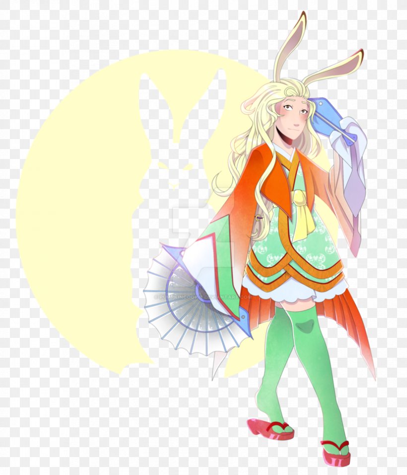 Fairy Costume Design Desktop Wallpaper Clip Art, PNG, 827x965px, Watercolor, Cartoon, Flower, Frame, Heart Download Free