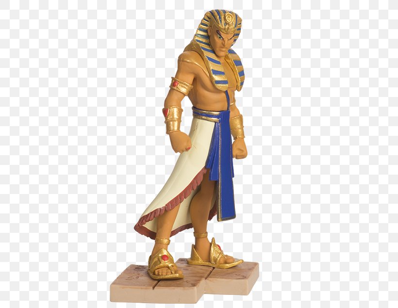 Figurine Statue Costume Design, PNG, 603x635px, Figurine, Costume, Costume Design, Statue Download Free