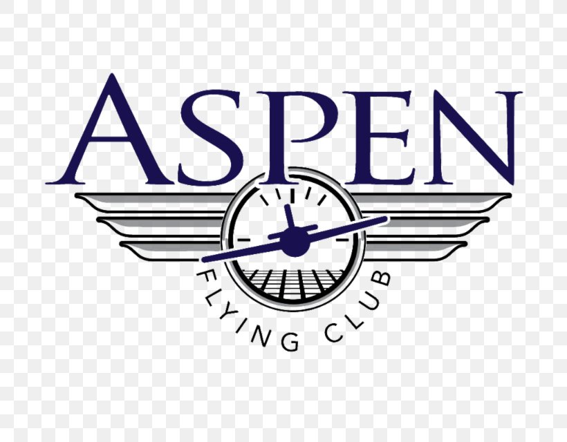 Flight Training Aircraft Cessna 152 Airplane, PNG, 800x640px, Flight, Aero Club, Aircraft, Airplane, Area Download Free