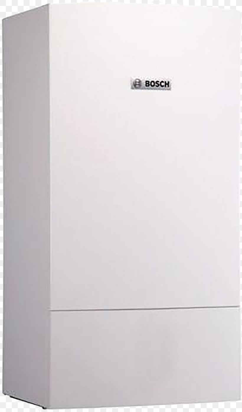 Freezers Home Appliance Robert Bosch GmbH Boiler Refrigerator, PNG, 1133x1925px, Freezers, Boiler, Condensing Boiler, Electrolux, Frigidaire Download Free