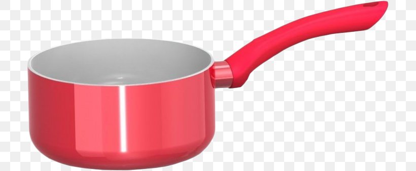 Frying Pan Tableware, PNG, 715x338px, Frying Pan, Cookware And Bakeware, Frying, Tableware Download Free